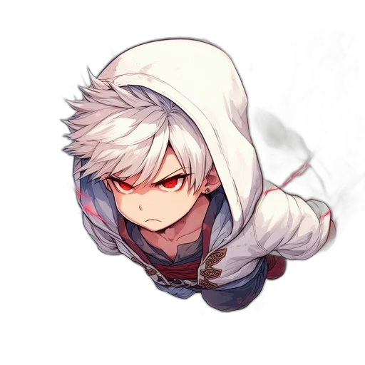 mask, staff, face, weapon transparent PNG cut-out