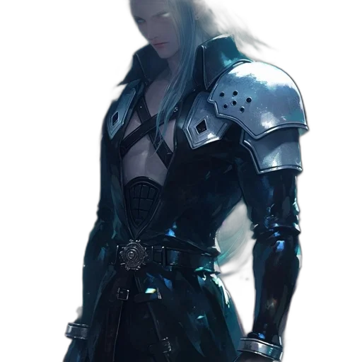 sword, weapon, staff, dragon transparent PNG cut-out