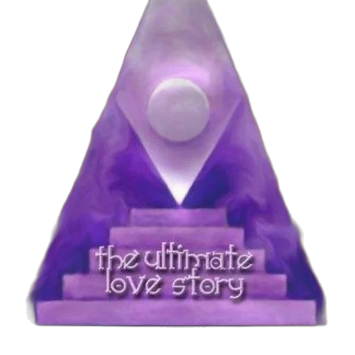 jewelry, 3d render, vaporwave, image transparent PNG cut-out