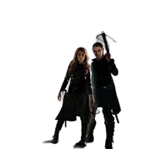 sword, staff, weapon, concept art transparent PNG cut-out
