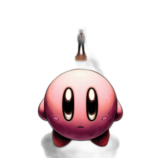 animal, creature, mask, robot transparent PNG cut-out