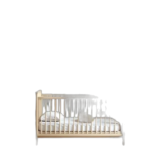 furniture, shoes, 3d render, concept art transparent PNG cut-out