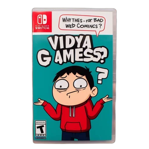 concept art, pixel art, cartoon, comic book art transparent PNG cut-out