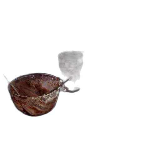 food, bottle, jewelry, furniture transparent PNG cut-out