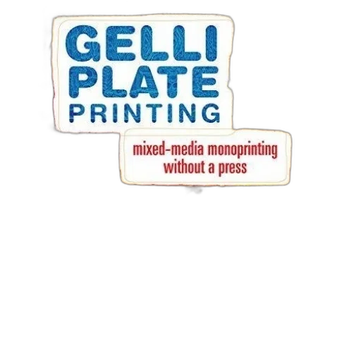 image, book, cover, titled transparent PNG cut-out