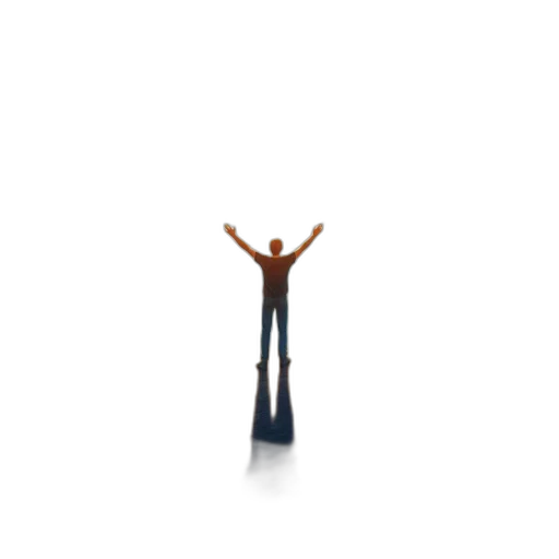 staff, robot, furniture, sword transparent PNG cut-out