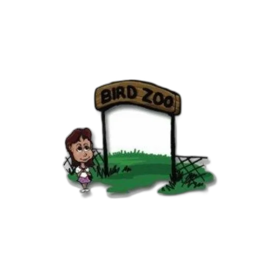 pixel art, 3d render, concept art, cover transparent PNG cut-out