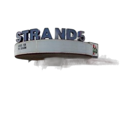 staff, building, furniture, 3d render transparent PNG cut-out
