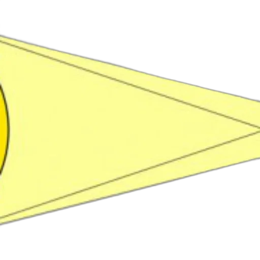 staff, umbrella, sword, weapon transparent PNG cut-out