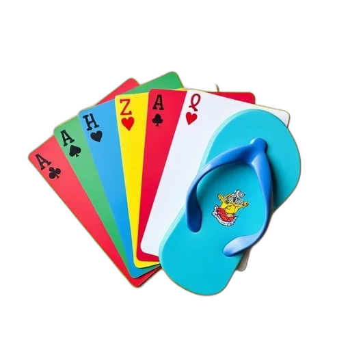 shoes, mask, hat, umbrella transparent PNG cut-out