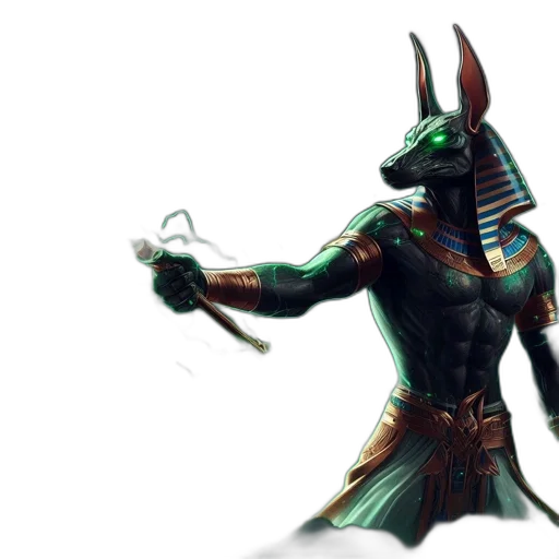 mask, staff, sword, weapon transparent PNG cut-out