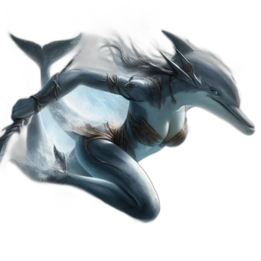 dragon, creature, animal, mask transparent PNG cut-out