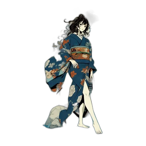 staff, sword, weapon, fantasy art transparent PNG cut-out