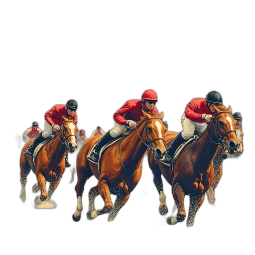 photorealistic, concept art, 3d render, union transparent PNG cut-out