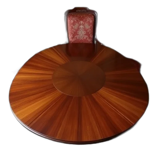 bottle, crown, furniture, hat transparent PNG cut-out