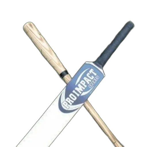 staff, weapon, umbrella, sword transparent PNG cut-out
