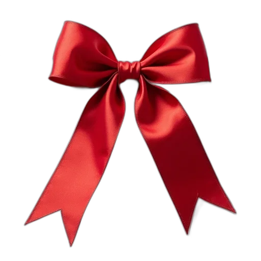 jewelry, croatia, ribbon, set transparent PNG cut-out