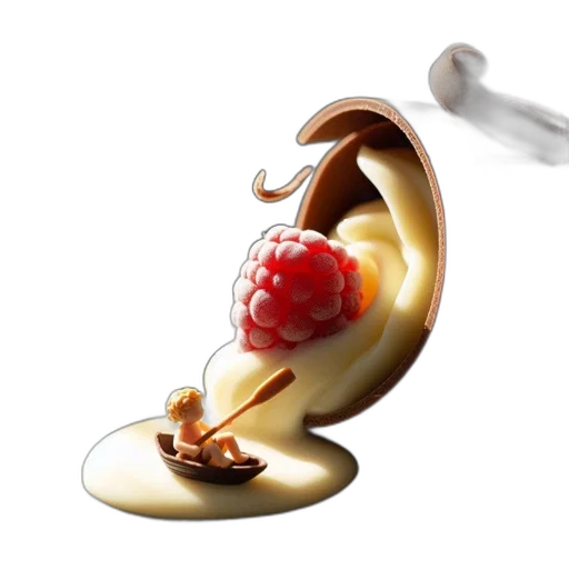 food, jewelry, weapon, staff transparent PNG cut-out