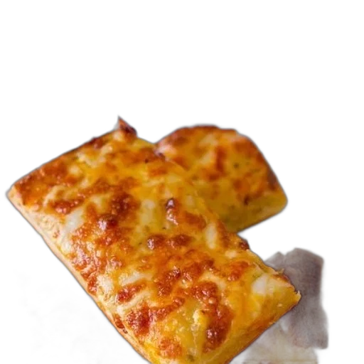 food, weapon, crown, jacket transparent PNG cut-out