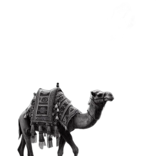 animal, weapon, robot, creature transparent PNG cut-out