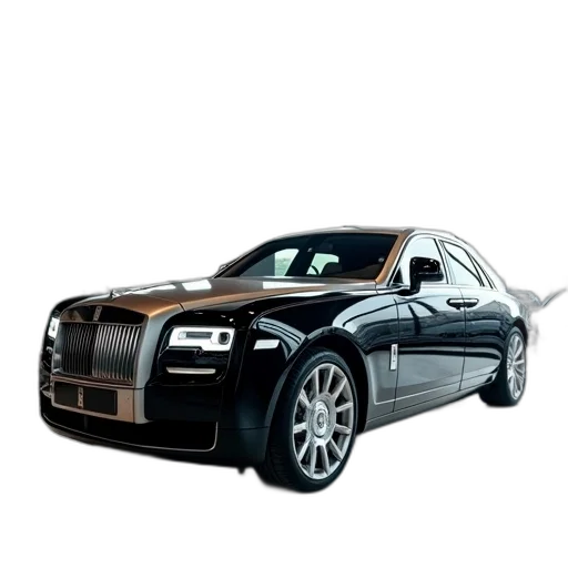 car, 3d render, photorealistic, concept art transparent PNG cut-out