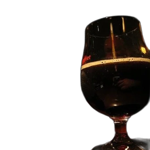 bottle, crown, food, dark transparent PNG cut-out