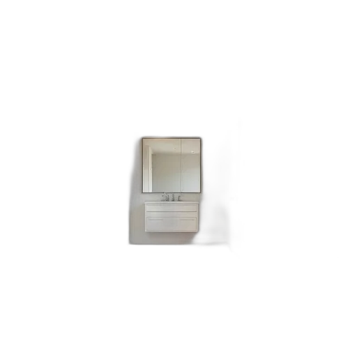 furniture, jewelry, building, monochrome transparent PNG cut-out