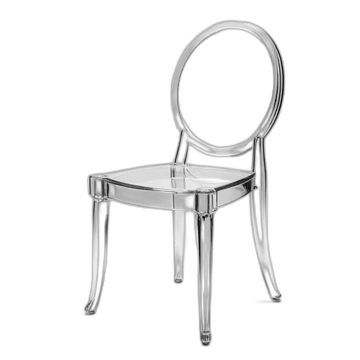 furniture, jewelry, 3d render, clear transparent PNG cut-out