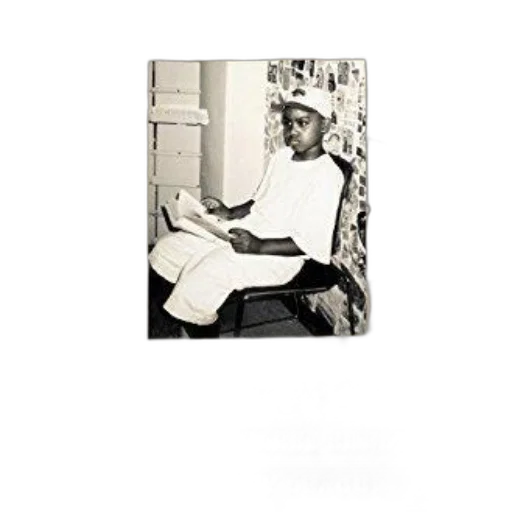 staff, hat, furniture, face transparent PNG cut-out