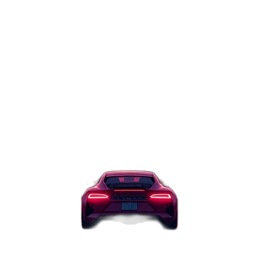 car, weapon, robot, shoes transparent PNG cut-out