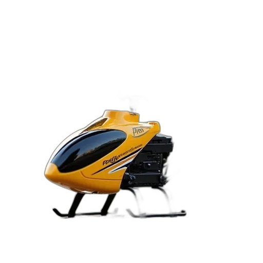 car, robot, weapon, shoes transparent PNG cut-out