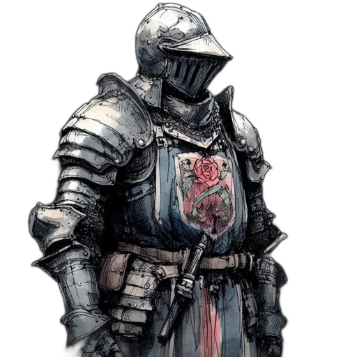 sword, weapon, staff, concept art transparent PNG cut-out