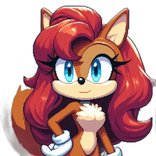 staff, animal, crown, dress transparent PNG cut-out