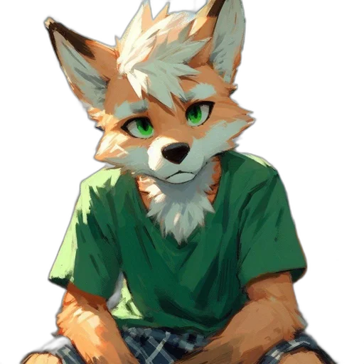 staff, mask, animal, face transparent PNG cut-out