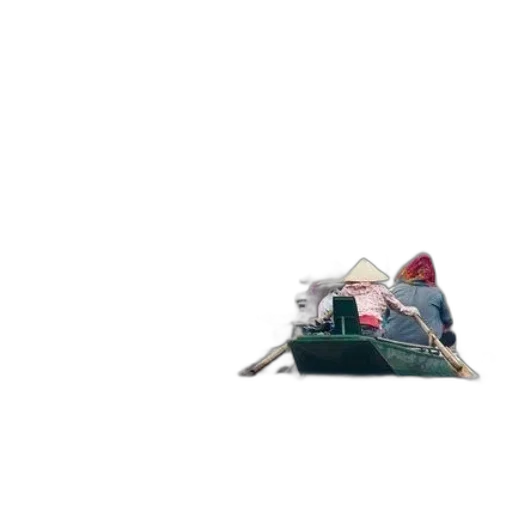 umbrella, car, hat, weapon transparent PNG cut-out