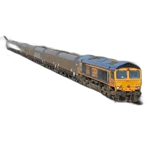 weapon, freight, train, letters transparent PNG cut-out