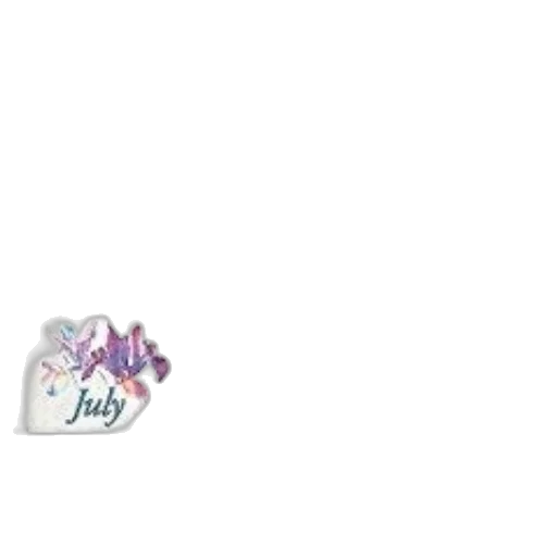 shoes, hat, jewelry, furniture transparent PNG cut-out
