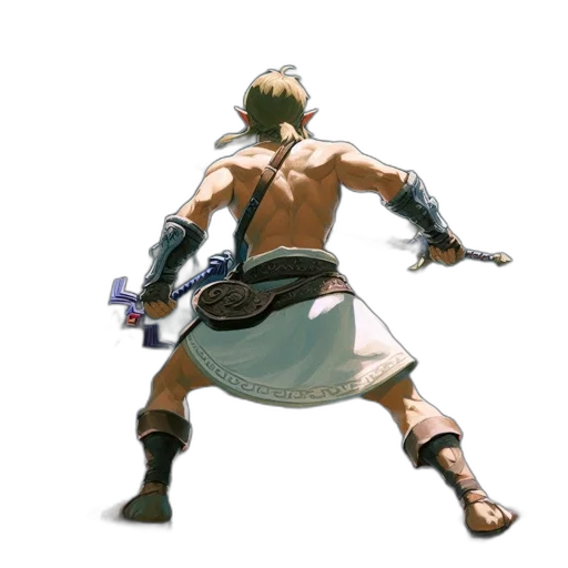 sword, weapon, staff, mask transparent PNG cut-out