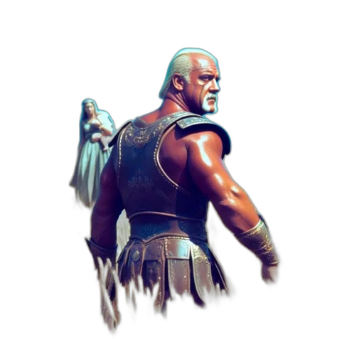 sword, staff, weapon, face transparent PNG cut-out