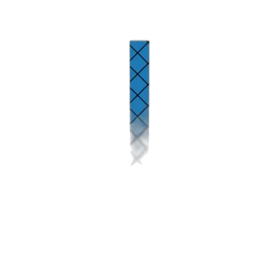 sword, umbrella, staff, weapon transparent PNG cut-out