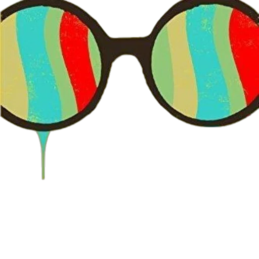 mask, umbrella, staff, jacket transparent PNG cut-out