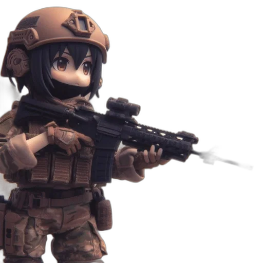 weapon, staff, concept art, 3d render transparent PNG cut-out