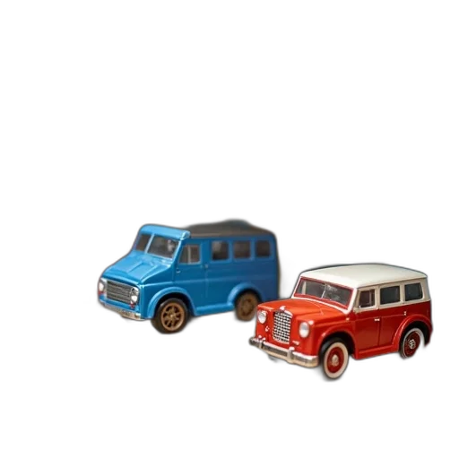 car, 3d render, concept art, photorealistic transparent PNG cut-out