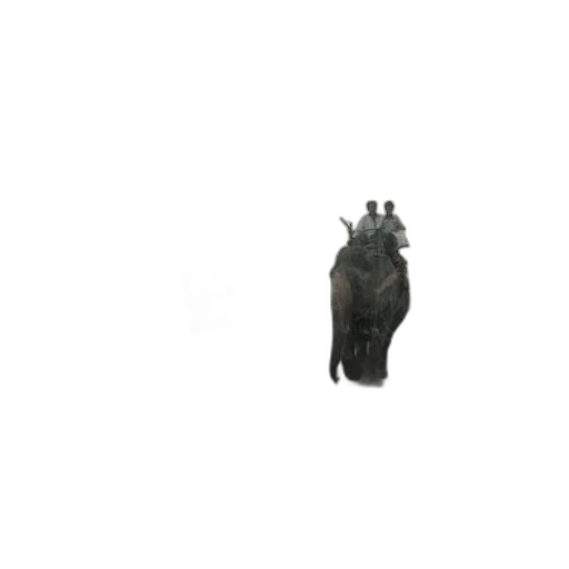 crown, bottle, animal, jewelry transparent PNG cut-out