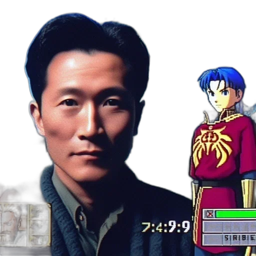 pixel art, concept art, in-game, screen transparent PNG cut-out