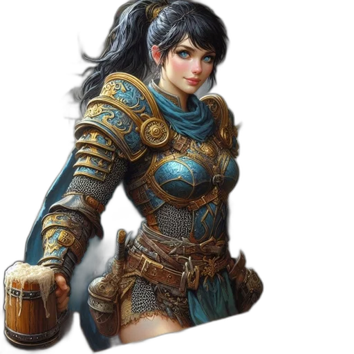 sword, staff, weapon, jewelry transparent PNG cut-out