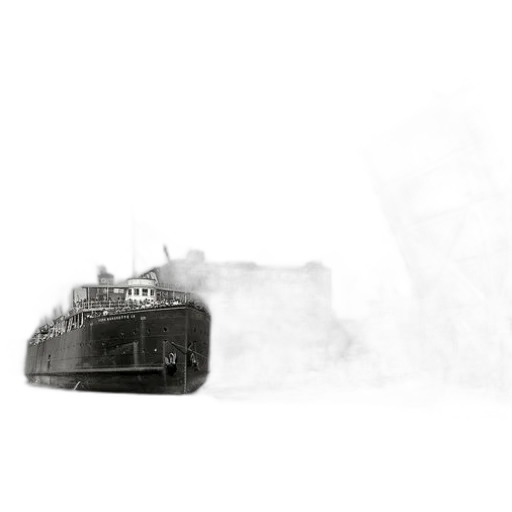 weapon, car, robot, animal transparent PNG cut-out