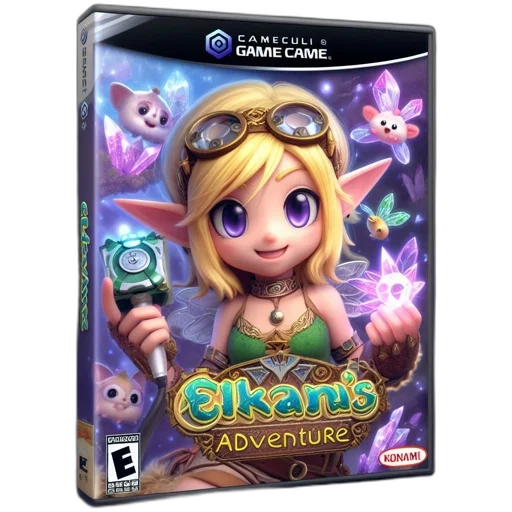 fantasy art, concept art, elf, girl transparent PNG cut-out