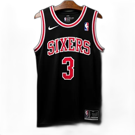 black, jersey, number, word transparent PNG cut-out