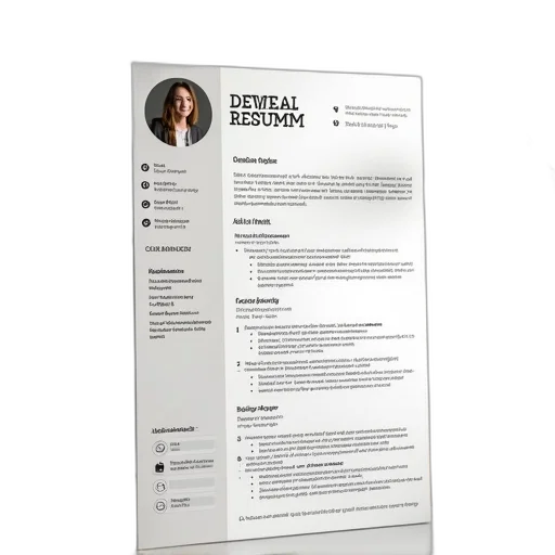 staff, earth tones, architectural, intern transparent PNG cut-out